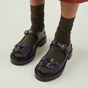 rachel comey adams sandals